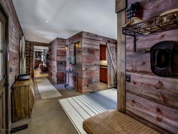Snowmass Home 987197