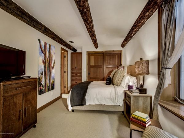 Snowmass Home 987197