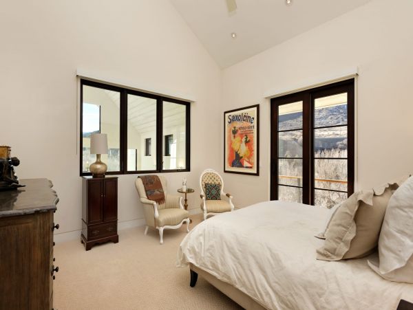 Snowmass Home 987200