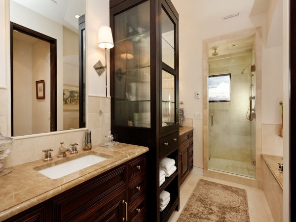 Snowmass Home 987200