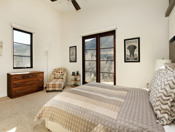 Snowmass Home 987200