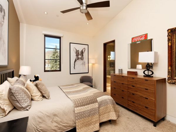 Snowmass Home 987200