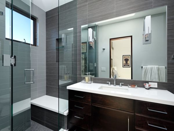 Snowmass Home 987200