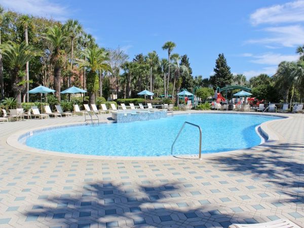 Luxury Three Bedroom Waterfront Home in Destin Pool & Spa