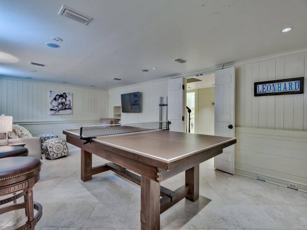 Inlet Beach Luxury Vacation Home Private Pool + Guest House