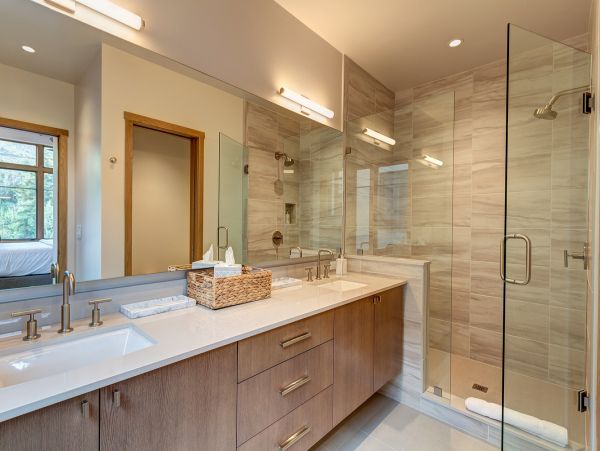 Mountain View Avon Vacation Condo Shuttle to Lift