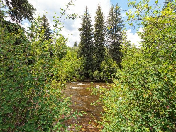 Mountain View Avon Vacation Condo Shuttle to Lift