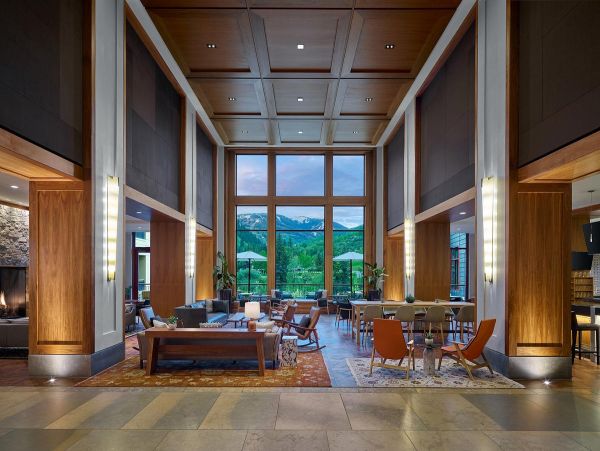 Mountain View Avon Vacation Condo Shuttle to Lift