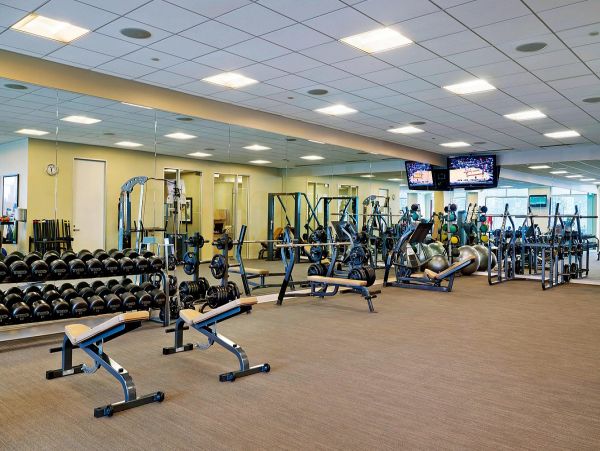 Mountain View Avon Vacation Condo Shuttle to Lift