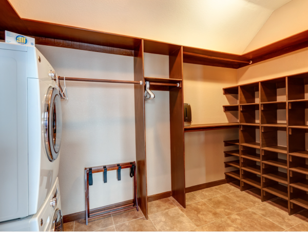 Luxury Breckenridge Ski Rental Shuttle to Lifts Sleeps 16