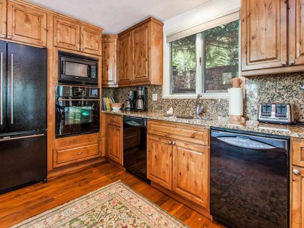 Beautiful Vail Vacation Home Mountain Views Sleeps 10 Guests