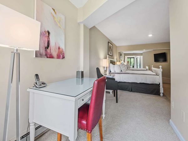 Vail Luxury Four Bedroom Rental