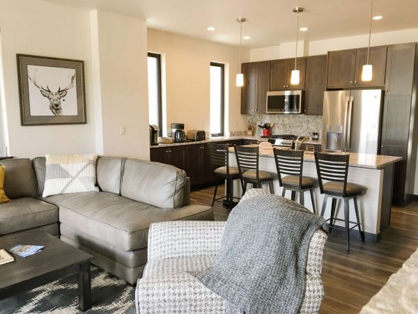 Winter Park Condo 987246