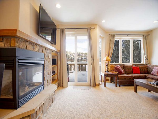 Winter Park Condo 987250