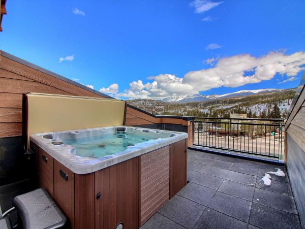 Winter Park Condo 987251