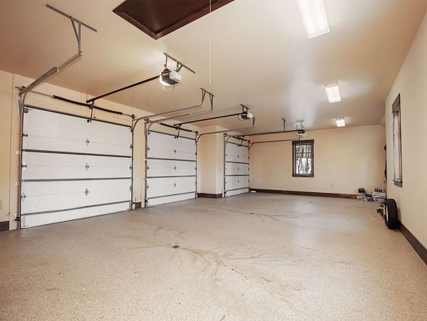 Luxury Winter Park 7 Bedroom Home with Game Room & Views