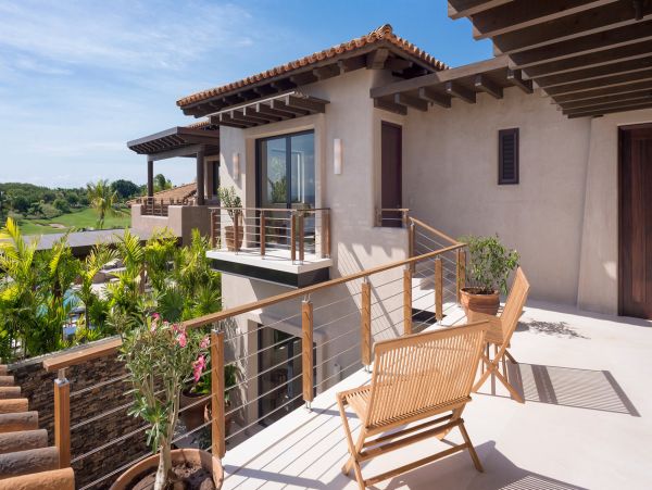 Puerto Vallarta Punta Mita Home 987263