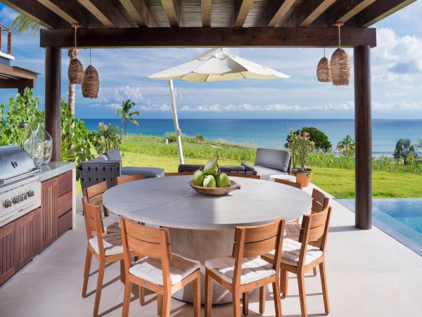 Puerto Vallarta Punta Mita Home 987263