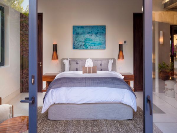 Puerto Vallarta Punta Mita Home 987263