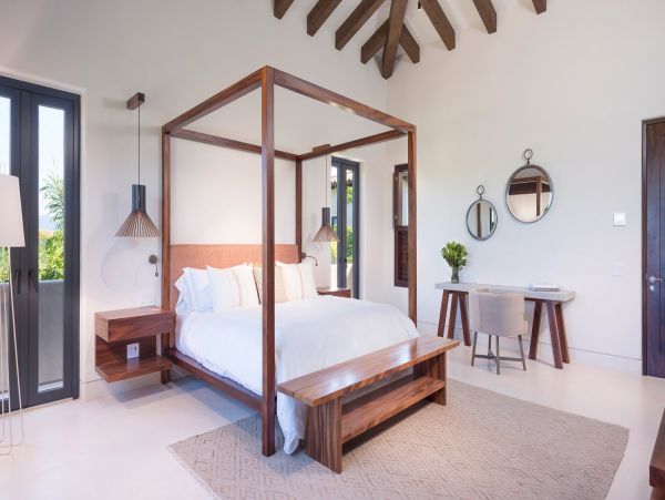 Puerto Vallarta Punta Mita Home 987263