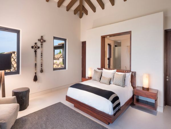 Puerto Vallarta Punta Mita Home 987263