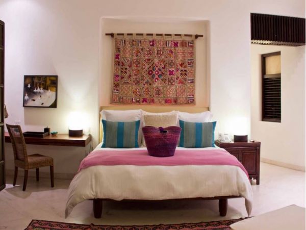 Punta De Mita Luxury Villa for Your Next Vacation.