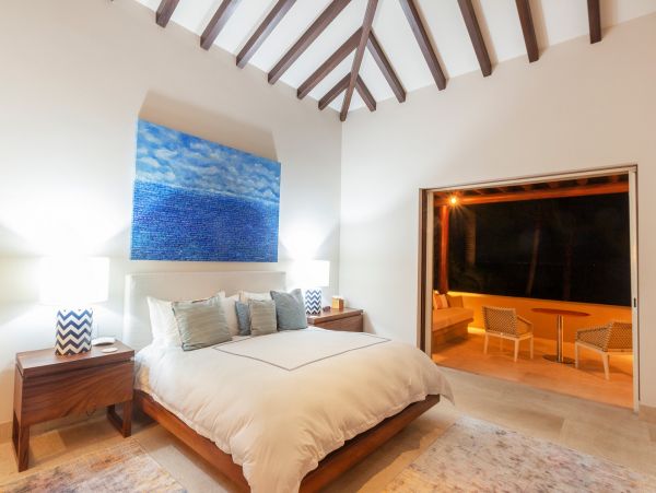 Puerto Vallarta Punta Mita Home 987265