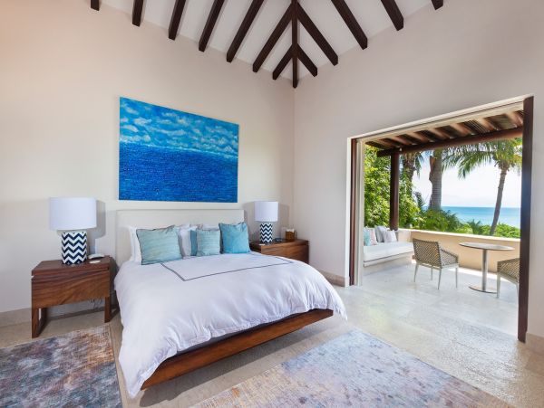 Puerto Vallarta Punta Mita Home 987265