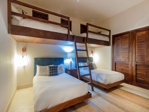 Puerto Vallarta Punta Mita Home 987265