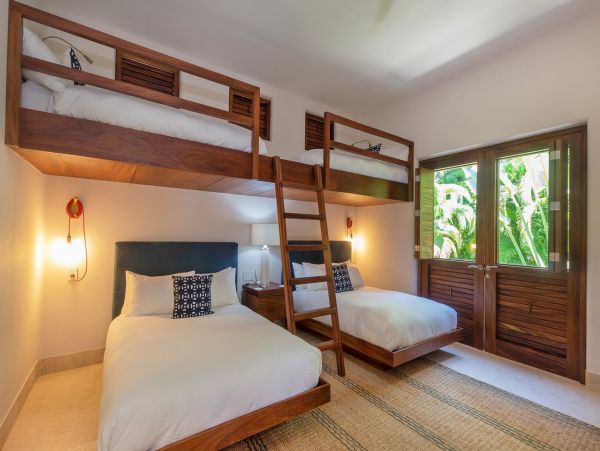Puerto Vallarta Punta Mita Home 987265