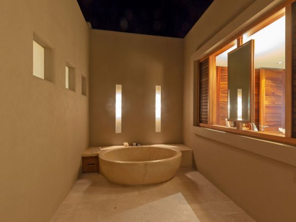 Puerto Vallarta Punta Mita Home 987265