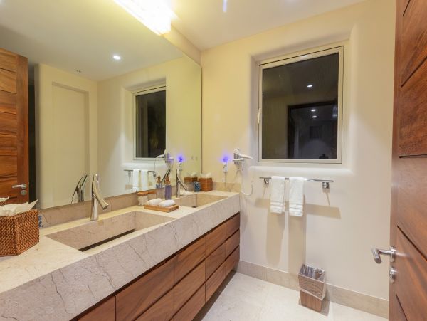 Puerto Vallarta Punta Mita Home 987265