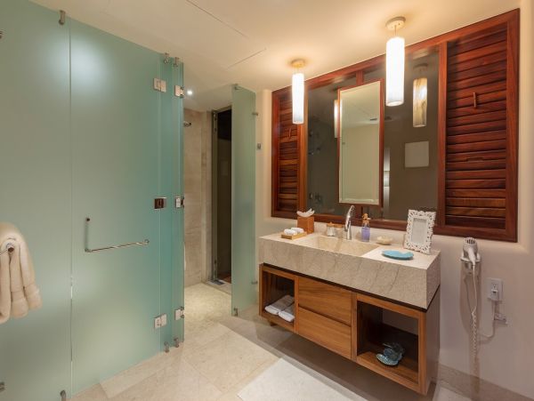 Puerto Vallarta Punta Mita Home 987265
