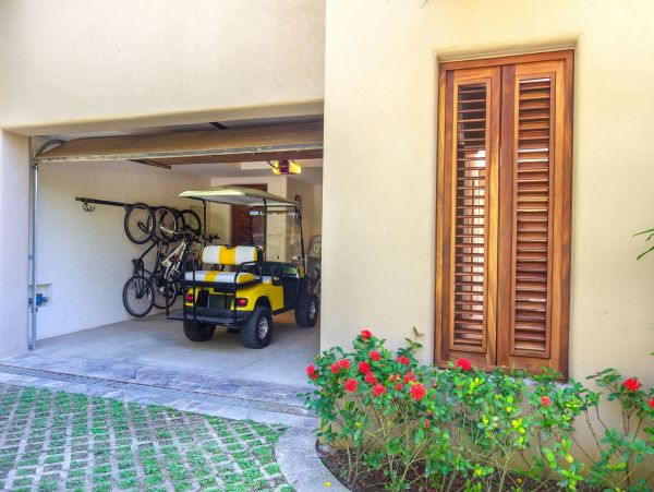 Puerto Vallarta Punta Mita Home 987265