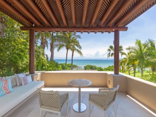 Puerto Vallarta Punta Mita Home 987265