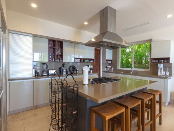 Puerto Vallarta Punta Mita Home 987265