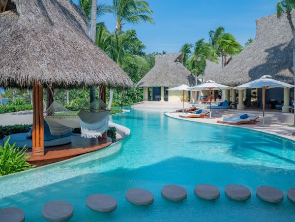 Puerto Vallarta Punta Mita Home 987266
