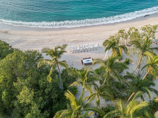 Puerto Vallarta Punta Mita Home 987266