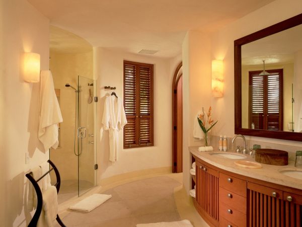 Puerto Vallarta Punta Mita Home 987266