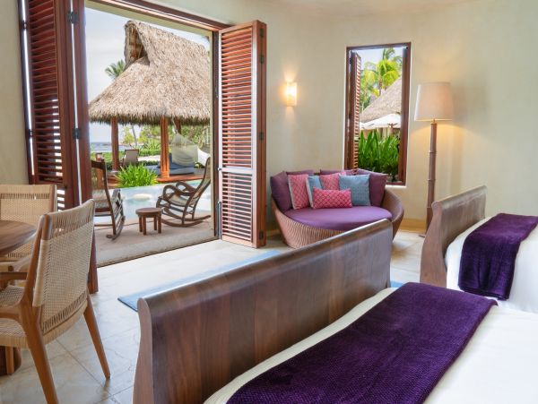 Puerto Vallarta Punta Mita Home 987266