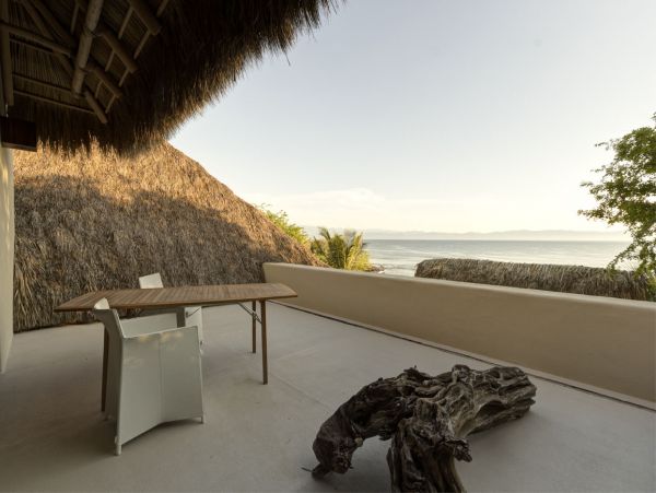Puerto Vallarta Punta Mita Home 987267