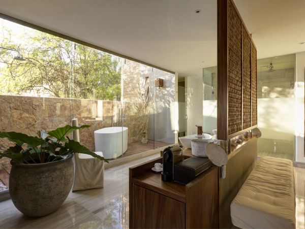 Puerto Vallarta Punta Mita Home 987267