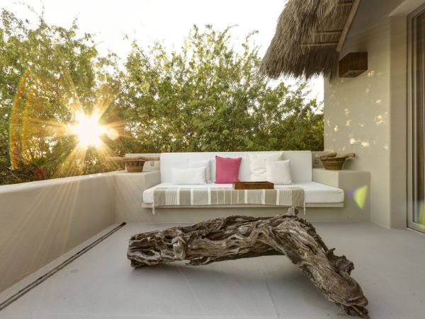 Puerto Vallarta Punta Mita Home 987267