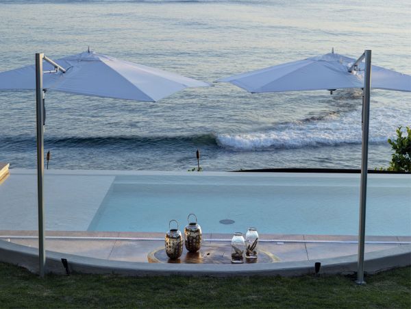Puerto Vallarta Punta Mita Home 987267