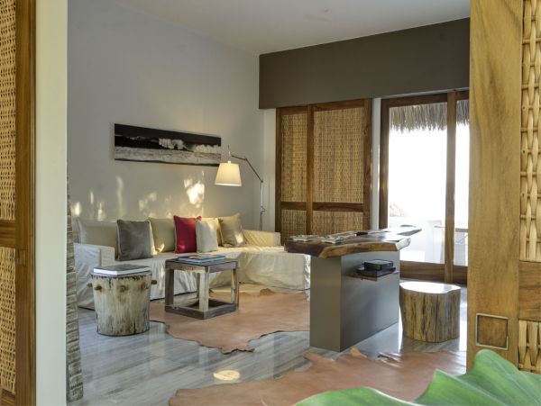 Puerto Vallarta Punta Mita Home 987267