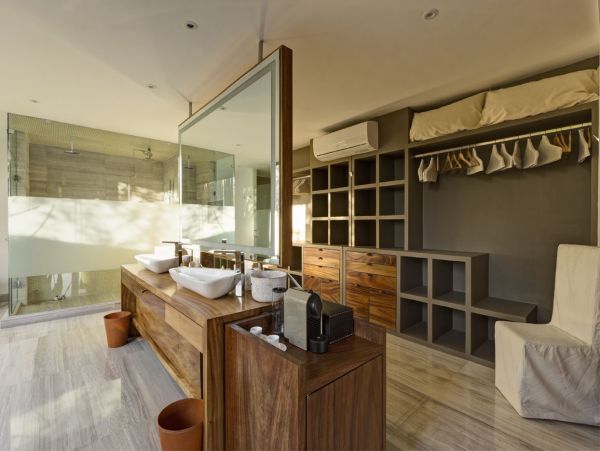 Puerto Vallarta Punta Mita Home 987267