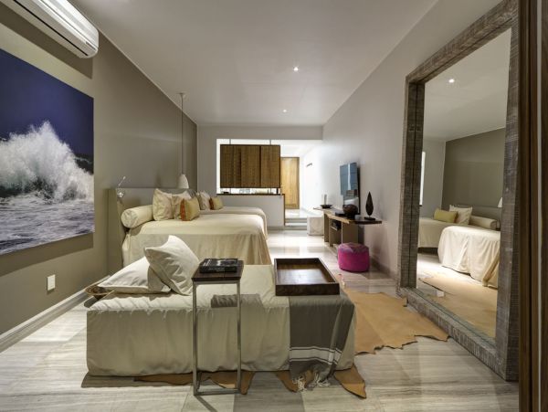 Puerto Vallarta Punta Mita Home 987267