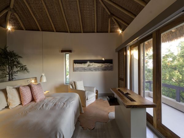 Puerto Vallarta Punta Mita Home 987267