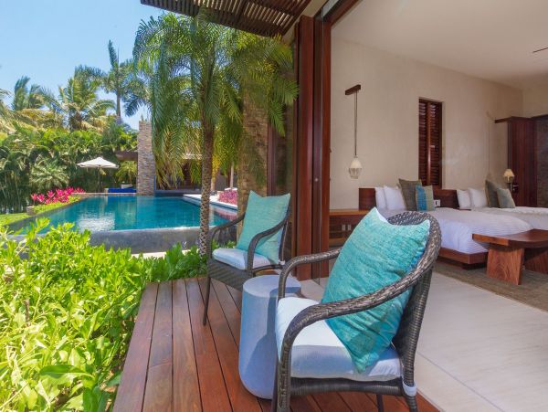 Puerto Vallarta Punta Mita Home 987268