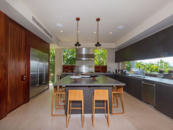 Puerto Vallarta Punta Mita Home 987268